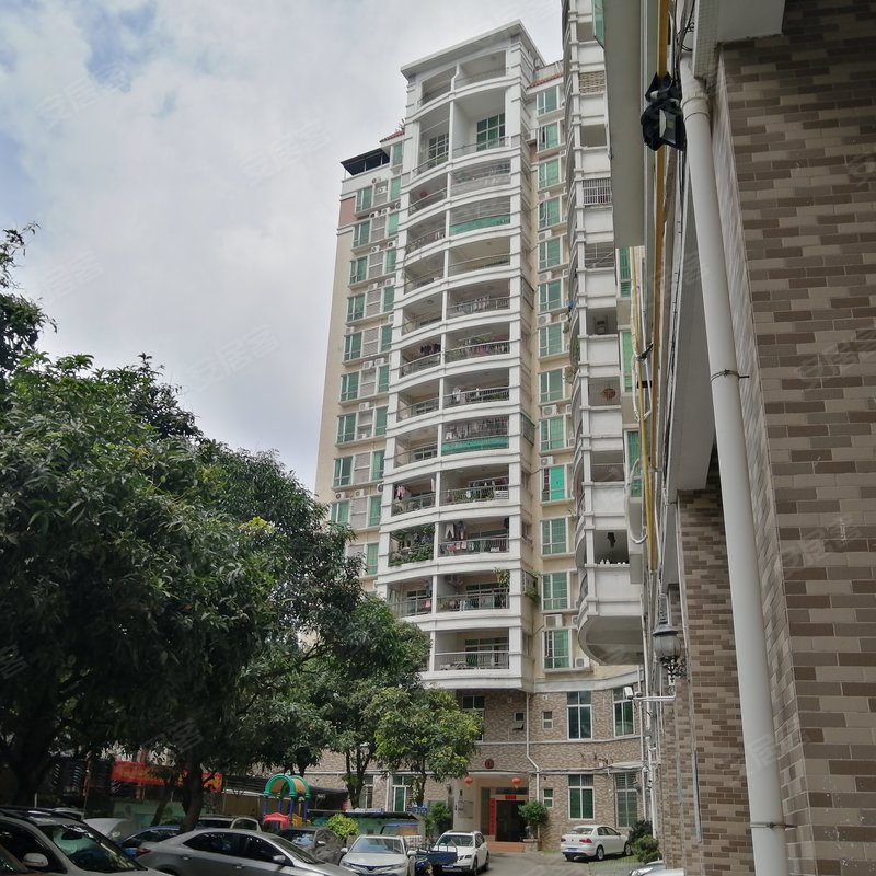 【星河湾畔, 星河湾畔小区专家解读页】- 河源58同城