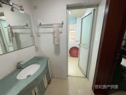 房源图