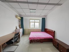 昌乐昌乐城区美联广场南向电梯,精装,房子温馨,可短租出租房源真实图片
