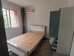 巢湖半汤半汤片区半汤华府 真实图片 半汤经济开发区旁 巢中学校附出租房源真实图片