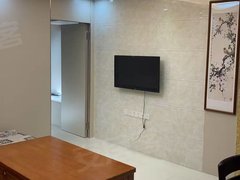 永安城区永安城区出租新安大院电梯低层3室2厅月租1600元出租房源真实图片