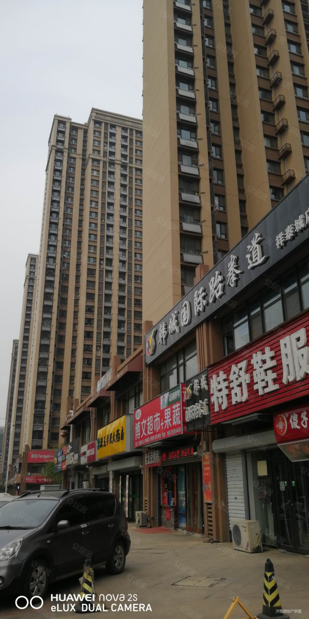 精装修,采光视野佳,经典两室,双卧朝阳,全南户型,随时看房,祥泰城文澜