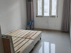 冠县崇文街道崇文西范庄社区 3室2厅1卫出租房源真实图片