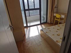 合肥肥西肥西县城月付 绿地新都会 联宝 华帝翡翠蓝湾 金星和园 滨河家园附近出租房源真实图片