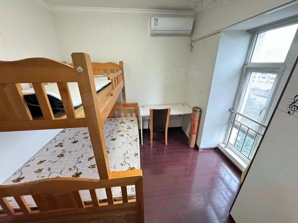 【多图】大东门华庭,农讲所租房,中山四路大东门华庭精装大二房 近