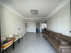 泉州洛江万安街道中泱天成 3室2厅2卫  电梯房 107平米出租房源真实图片