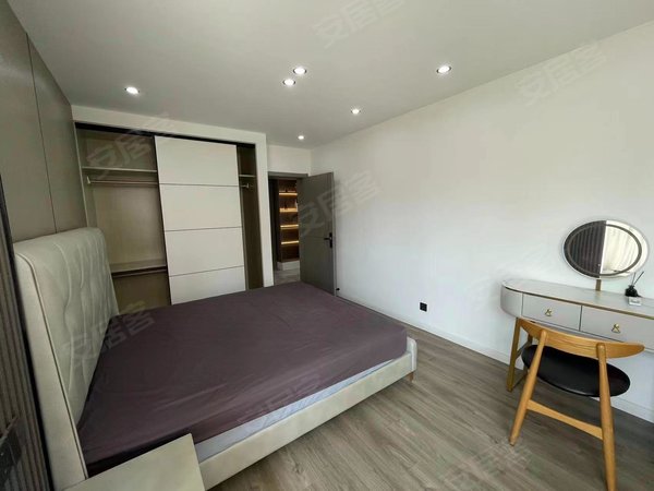 上海黄浦打浦桥中汇公寓实拍图!马当路地铁口!新天地商圈!品质小区!