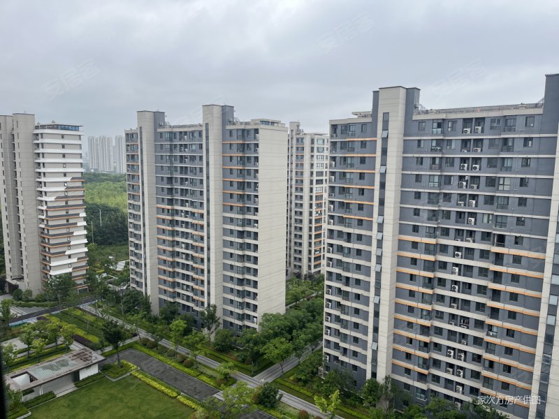 常州房产网>常州二手房>溧阳二手房>城中二手房>铂悦时代>800_600