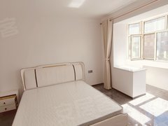 佳木斯向阳佳木斯百货大楼可月租 二院 百货大楼附近 杏园小区 地热四楼 具体可看简介出租房源真实图片