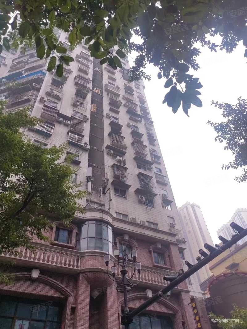 新华大厦近地铁正规商品房双卫格局医疗配套成熟