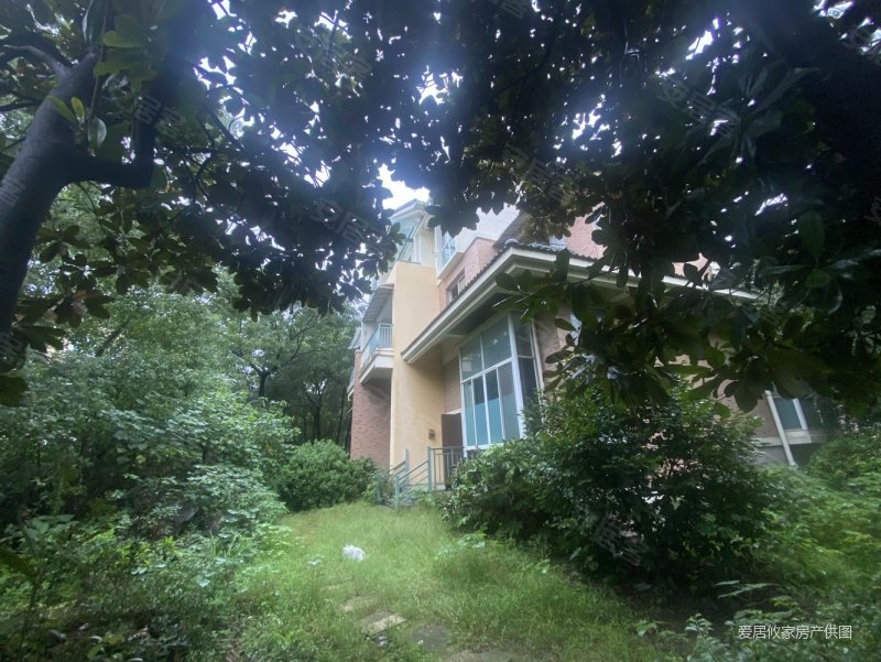 宁波房产网>宁波二手房>江北二手房>恒一广场二手房>洪都花园(别墅)>