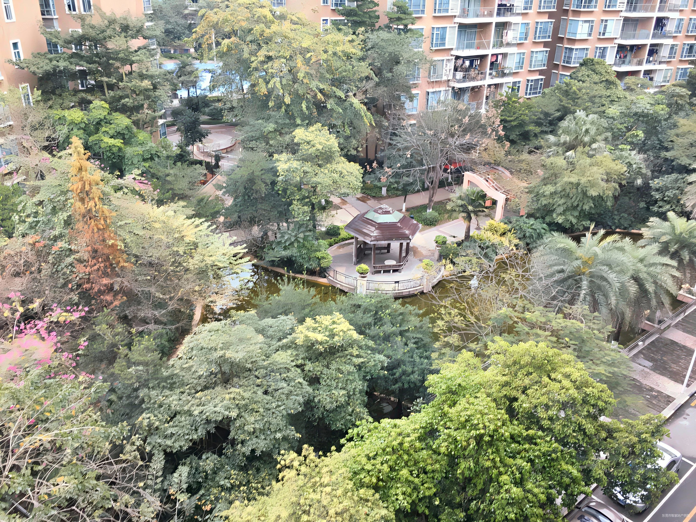 东莞房产网>东莞二手房>常平二手房>横江厦二手房>世纪康城>