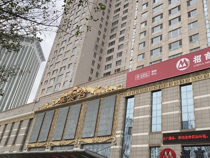 雍景台,五惠路29号 - 大连雍景台二手房,租房,房价-大连安居客