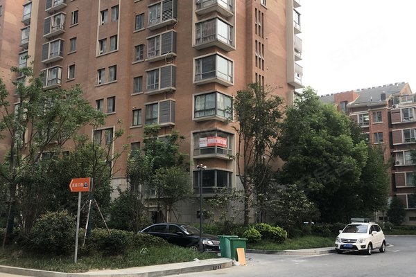 泰州小区 高港小区 幸福路小区 水岸帝景