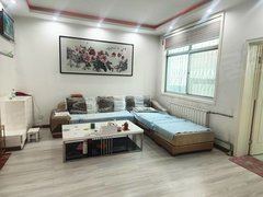 商洛商州天元时代名人街五小附近三室精装房 家具家电齐全 可拎包入住 可停车出租房源真实图片