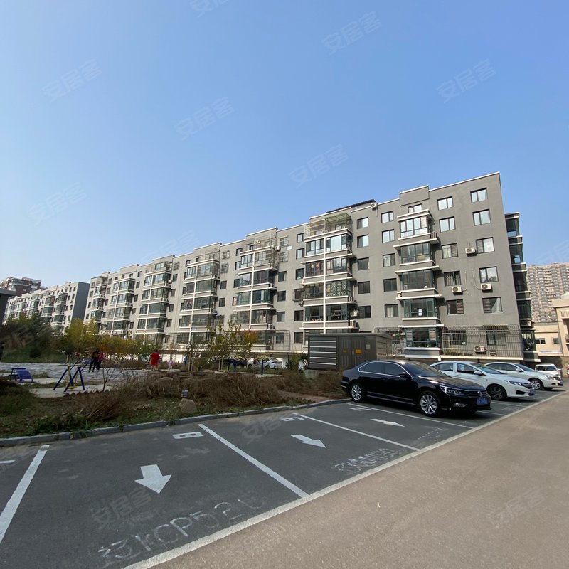 【曙光馨园 曙光馨园小区详情,房价走势,房源,业主论坛 辽阳58