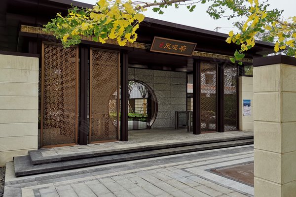 徐州小区 贾汪小区 青山泉镇小区 弘阳凤鸣府