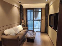 武汉硚口宝丰双墩~~太平洋~宗关~武汉市第十七中学~汉西路~泛悦南国广场出租房源真实图片