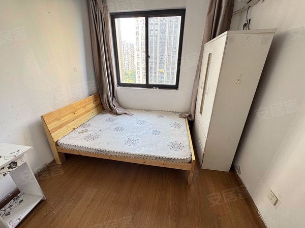 杭州拱墅半山金星桃源居金星桃源居 邻近桃源街 宝龙广场 城北大厦 第