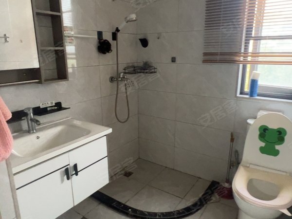 金华武义县壶山公园武川和苑一区出租：武川和苑120平3室2卫，精装修，拎包入住，随时看房出租房源真实图片