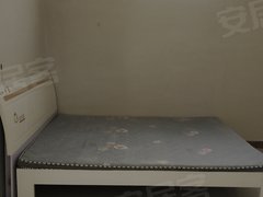 周口太康城区吉祥花园 3室2厅1卫出租房源真实图片