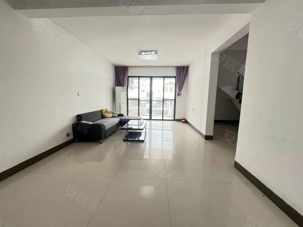 【多图】永凯春晖花园西c区,凤岭北租房,民族大道 万象城附近 楼中楼