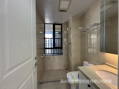 房源图