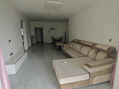 周口川汇周口汽车东站东方花园 3室2厅2卫出租房源真实图片