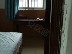 中山石岐石岐大信张溪村 1室1厅1卫出租房源真实图片