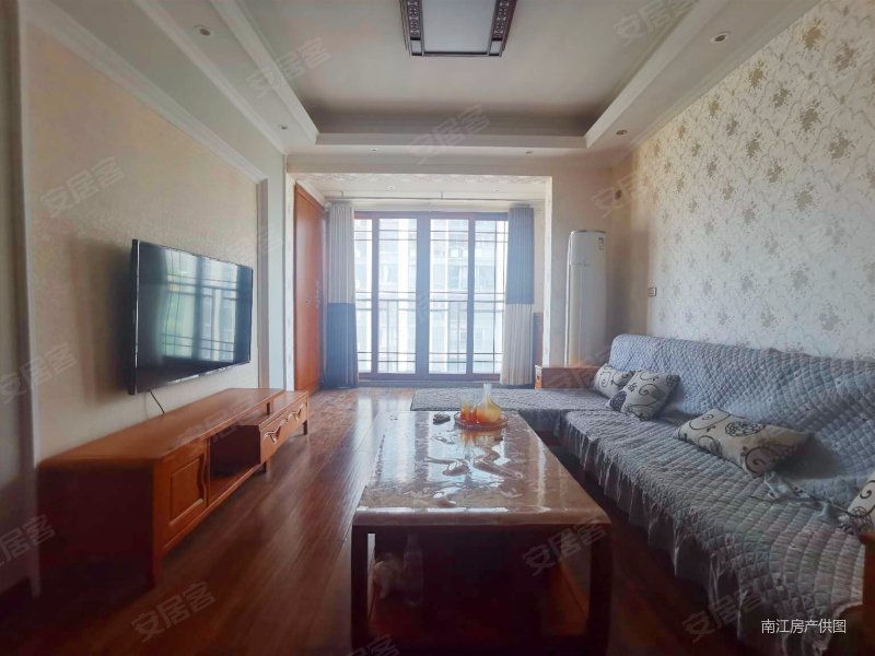 重庆房产网>重庆二手房>万州二手房>江南新区二手房>江城一品(二期)>