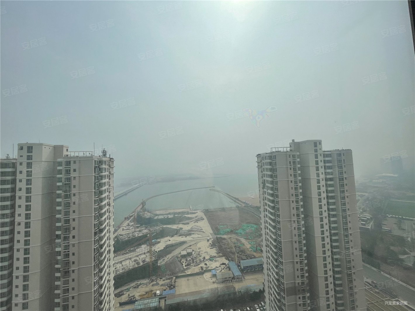 8万,3室2厅,2卫,130平米-秦皇岛安居客