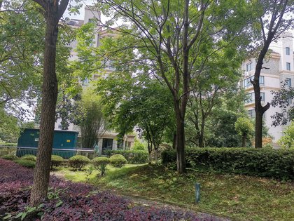 秀水山庄,环湖路 - 铜陵秀水山庄二手房,租房,房价-铜陵安居客
