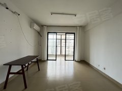 海口龙华滨海国贸 玉沙路 万象城附近京华城 电梯两房两厅 空房出租出租房源真实图片