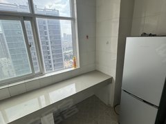 曲靖麒麟万达广场金色尚居旁两居室出租出租房源真实图片