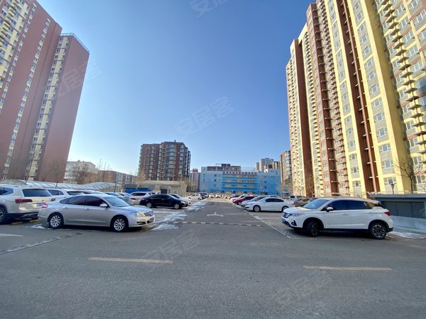 北京朝阳东坝金隅景和园(朝新嘉园东里七区)c21保真!