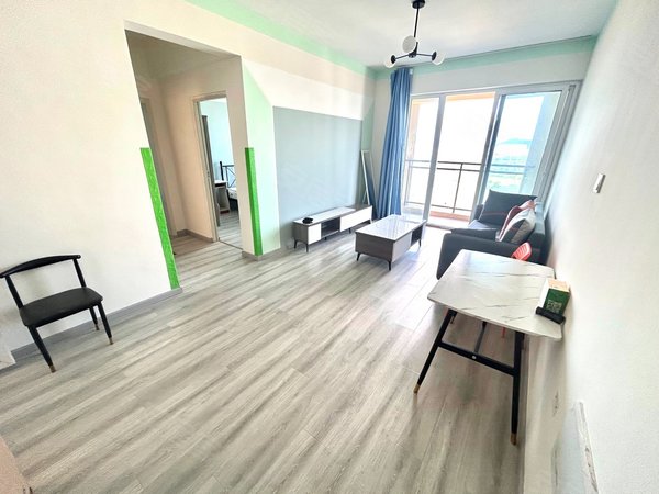 成都龙泉驿总站片区红咏花园个人!无中介可月付!