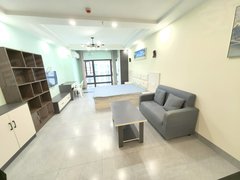 贵阳观山湖高新区天一国际 滨河左岸 滨湖俊园 金海域 多个小区有房出租房源真实图片