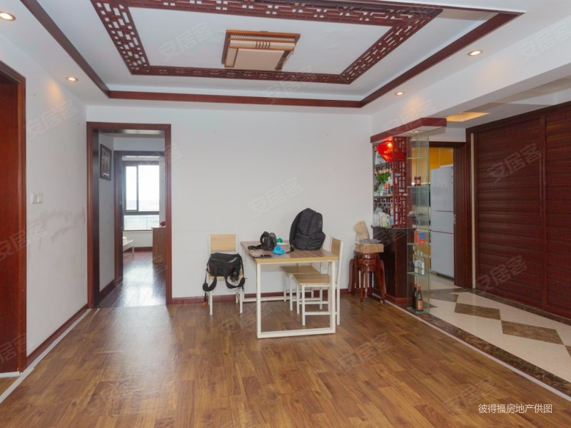 上海房产网>上海二手房>浦东二手房>周浦二手房>绿地景汇佳苑>800_600