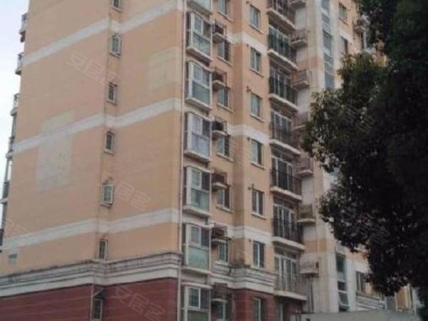 上海闵行七宝万科城市花园新上,精装修小复式,九号线十号线地铁站旁