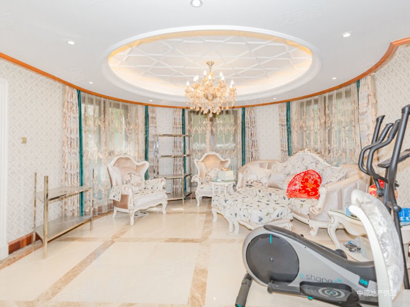 北京房产网>北京二手房>海淀二手房>永定路二手房>恒盛欧洲公馆>800