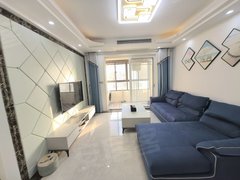 武汉汉南汉南城区子林小学旁 华顶工业园附近 小米小鹏车企6公里 全屋定制出租房源真实图片