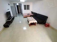 银川永宁望远镇包物业费电梯费  兰花花3期复式公寓出租出租房源真实图片