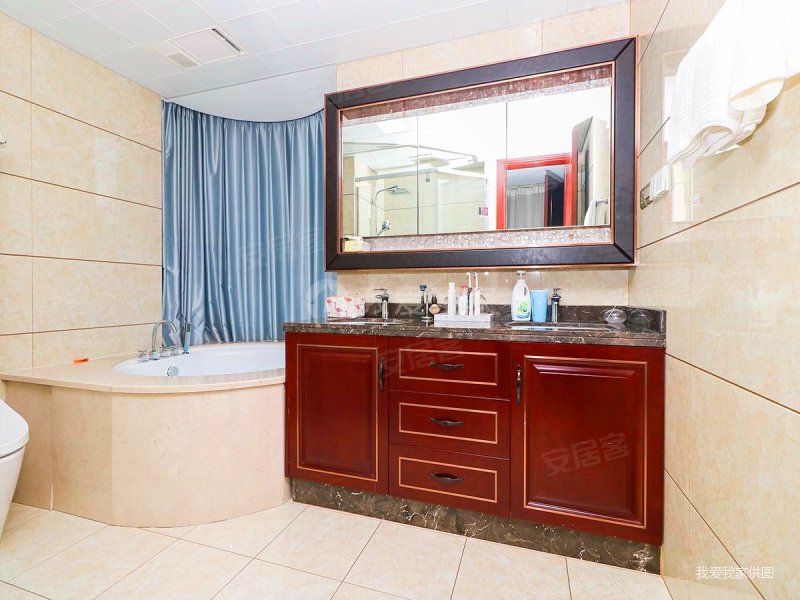 杭州房产网>杭州二手房>上城二手房>景芳二手房>东方御府>800_600