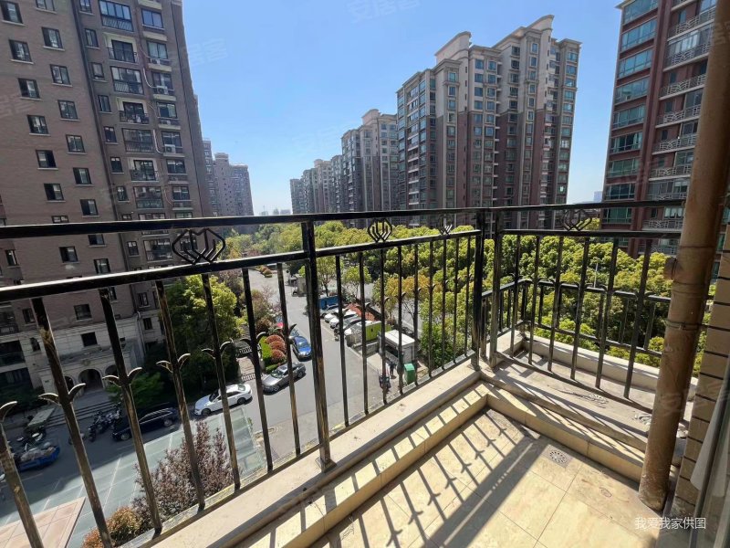 明天华城找我就对了熟悉小区各种房源只想为您安心安家