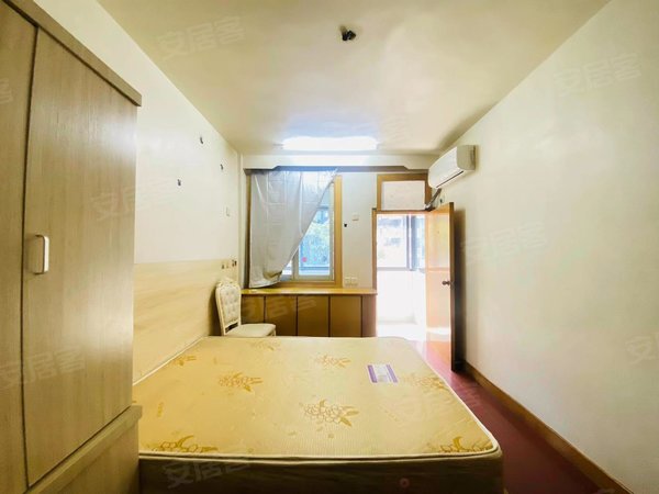 福州台江中亭街怡丰小区实地拍摄 达道地铁 学军路 怡丰花园 标准壁柜