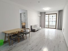 嘉兴南湖长水街道新到电梯好房,中间好楼层,设施设备齐全,看房方便!!出租房源真实图片