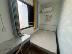 合肥蜀山三里庵三里庵,之心城,中医药大学,官亭路,五里墩,梅园公寓出租房源真实图片