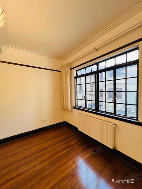 看房基本随时,自由公寓二手房,2880万,3室2厅,2卫,160平米-上海安居客