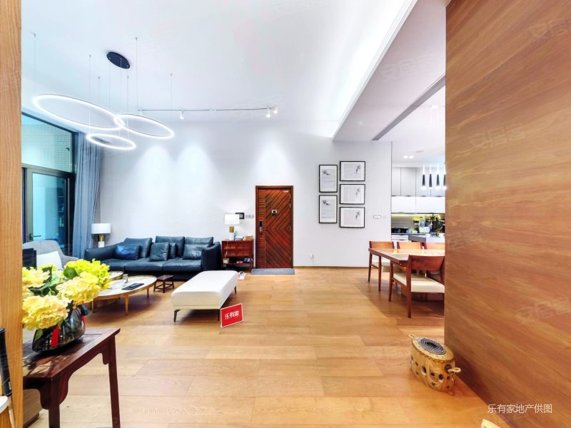 中山房产网>中山二手房>石岐二手房>湖滨北路二手房>臻园>800_600