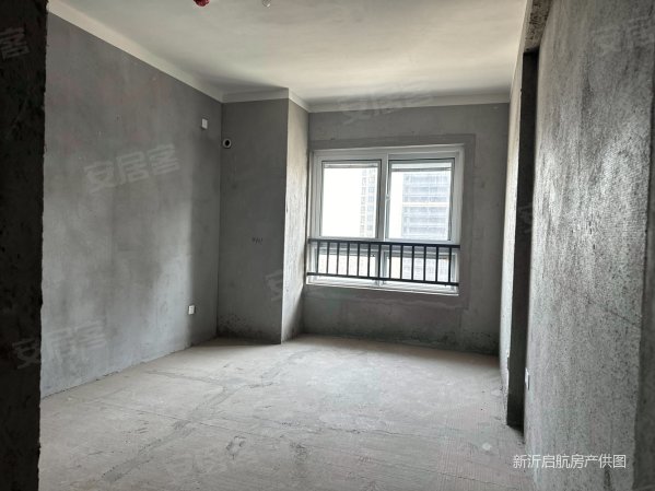 徐州房产网>徐州二手房>新沂二手房>建邺路二手房>高铁花园>599_449